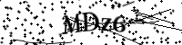 Type de letter hieronder