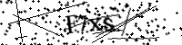 Type de letter hieronder