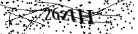 Type de letter hieronder