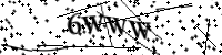Type de letter hieronder