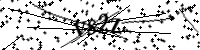 Type de letter hieronder