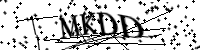 Type de letter hieronder