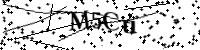 Type de letter hieronder