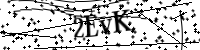 Type de letter hieronder
