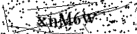 Type de letter hieronder