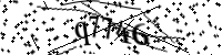 Type de letter hieronder