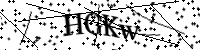 Type de letter hieronder