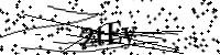 Type de letter hieronder