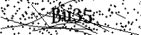 Type de letter hieronder