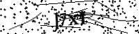 Type de letter hieronder