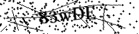 Type de letter hieronder