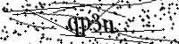 Type de letter hieronder