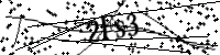 Type de letter hieronder