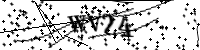 Type de letter hieronder
