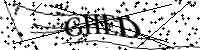 Type de letter hieronder