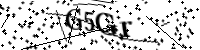 Type de letter hieronder