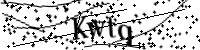Type de letter hieronder