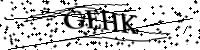 Type de letter hieronder