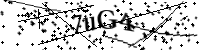 Type de letter hieronder