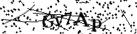 Type de letter hieronder