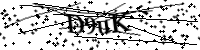 Type de letter hieronder