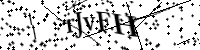 Type de letter hieronder