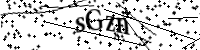 Type de letter hieronder