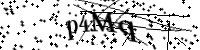 Type de letter hieronder