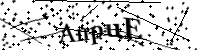 Type de letter hieronder