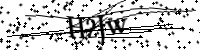 Type de letter hieronder
