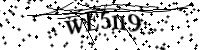 Type de letter hieronder