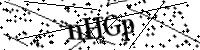 Type de letter hieronder