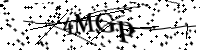 Type de letter hieronder