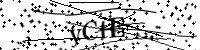 Type de letter hieronder