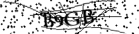 Type de letter hieronder