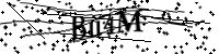 Type de letter hieronder