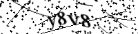 Type de letter hieronder
