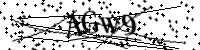 Type de letter hieronder