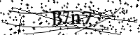 Type de letter hieronder
