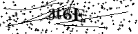 Type de letter hieronder