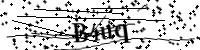Type de letter hieronder