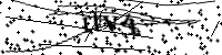 Type de letter hieronder