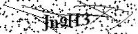 Type de letter hieronder