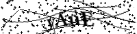 Type de letter hieronder