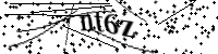 Type de letter hieronder