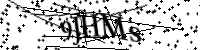 Type de letter hieronder