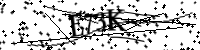 Type de letter hieronder