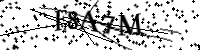 Type de letter hieronder