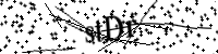 Type de letter hieronder