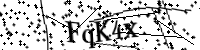 Type de letter hieronder